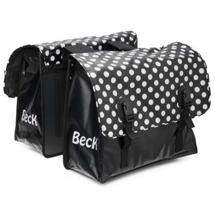 Beck Classic - Afbeelding 28