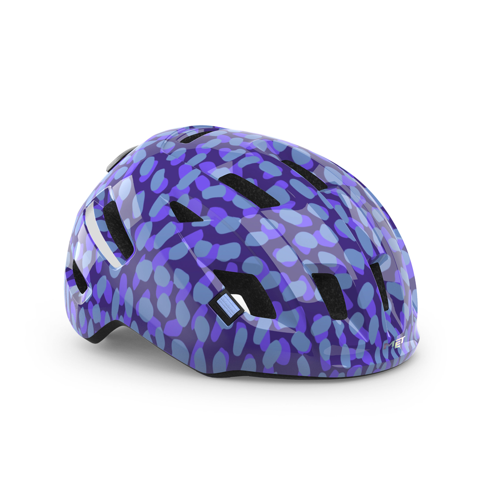 MET E-Mob - Afbeelding 12