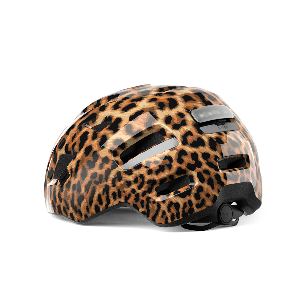 MET E-Mob - Afbeelding 17