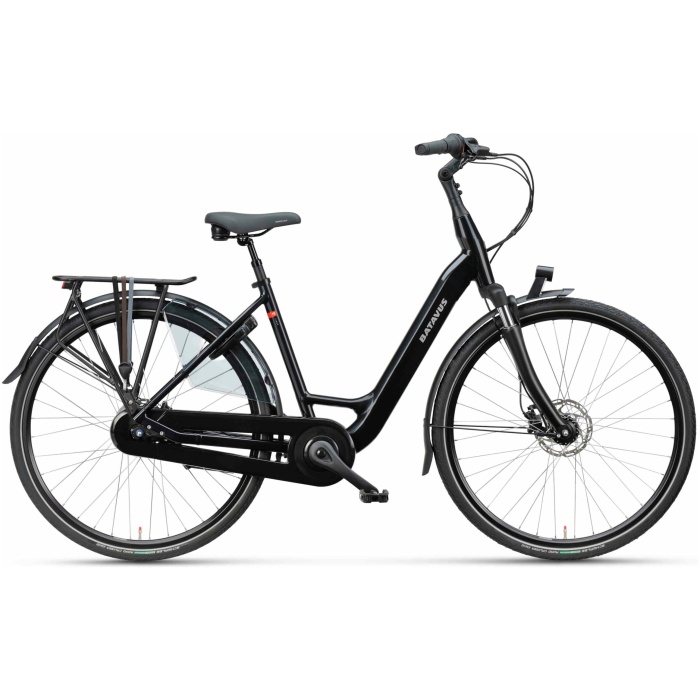 Batavus Finez Dames