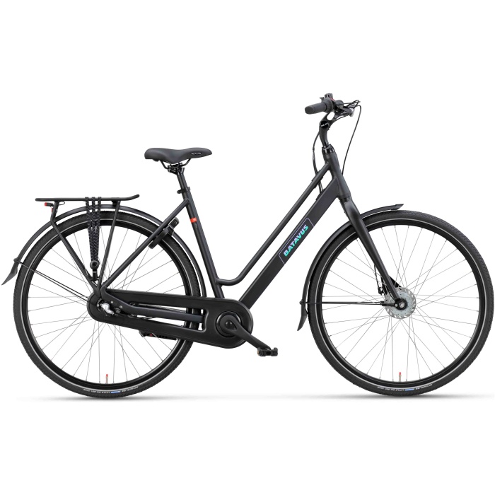 Batavus Fonk 7 Dames