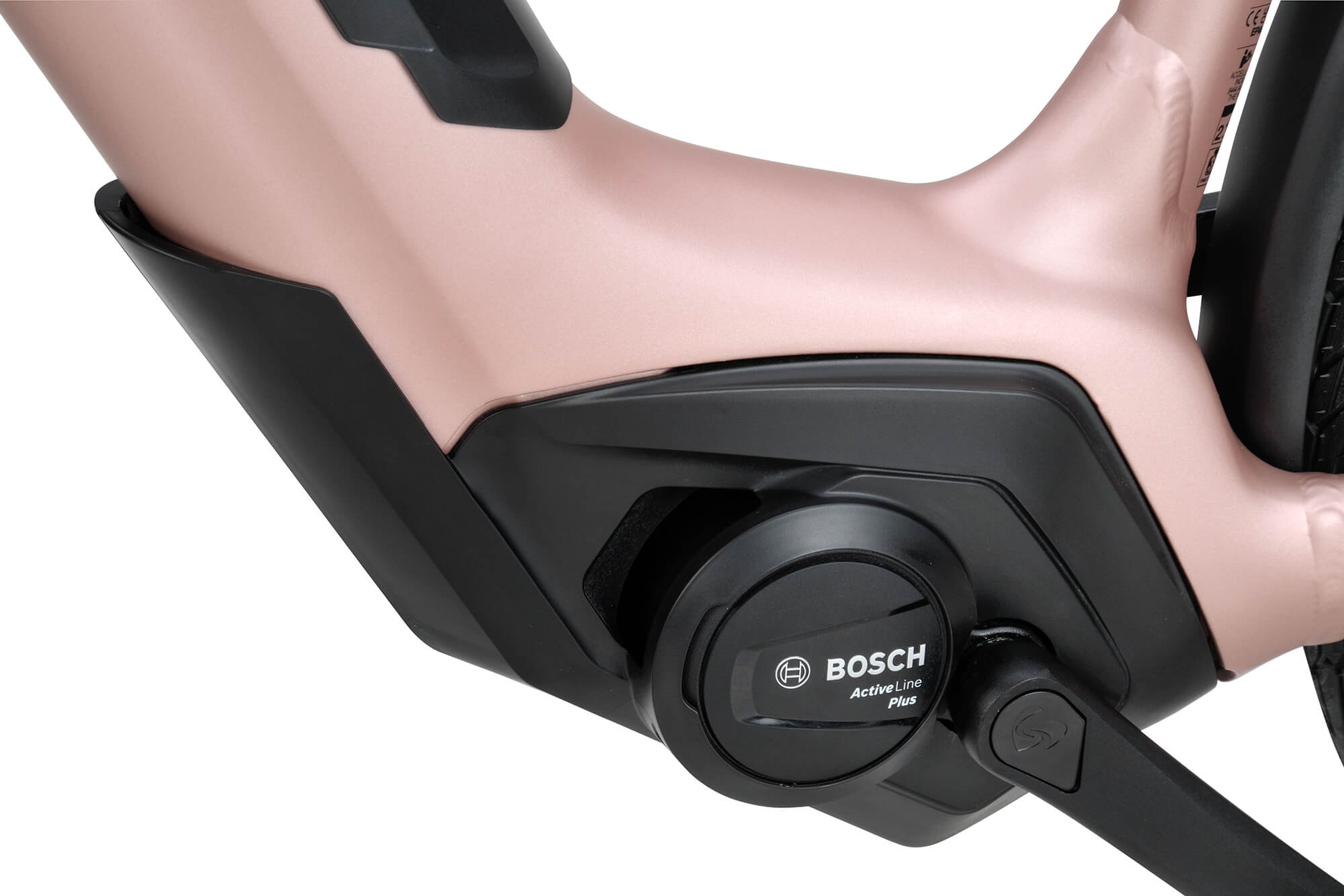 Sparta C-Grid Energy Bes3 - Afbeelding 7