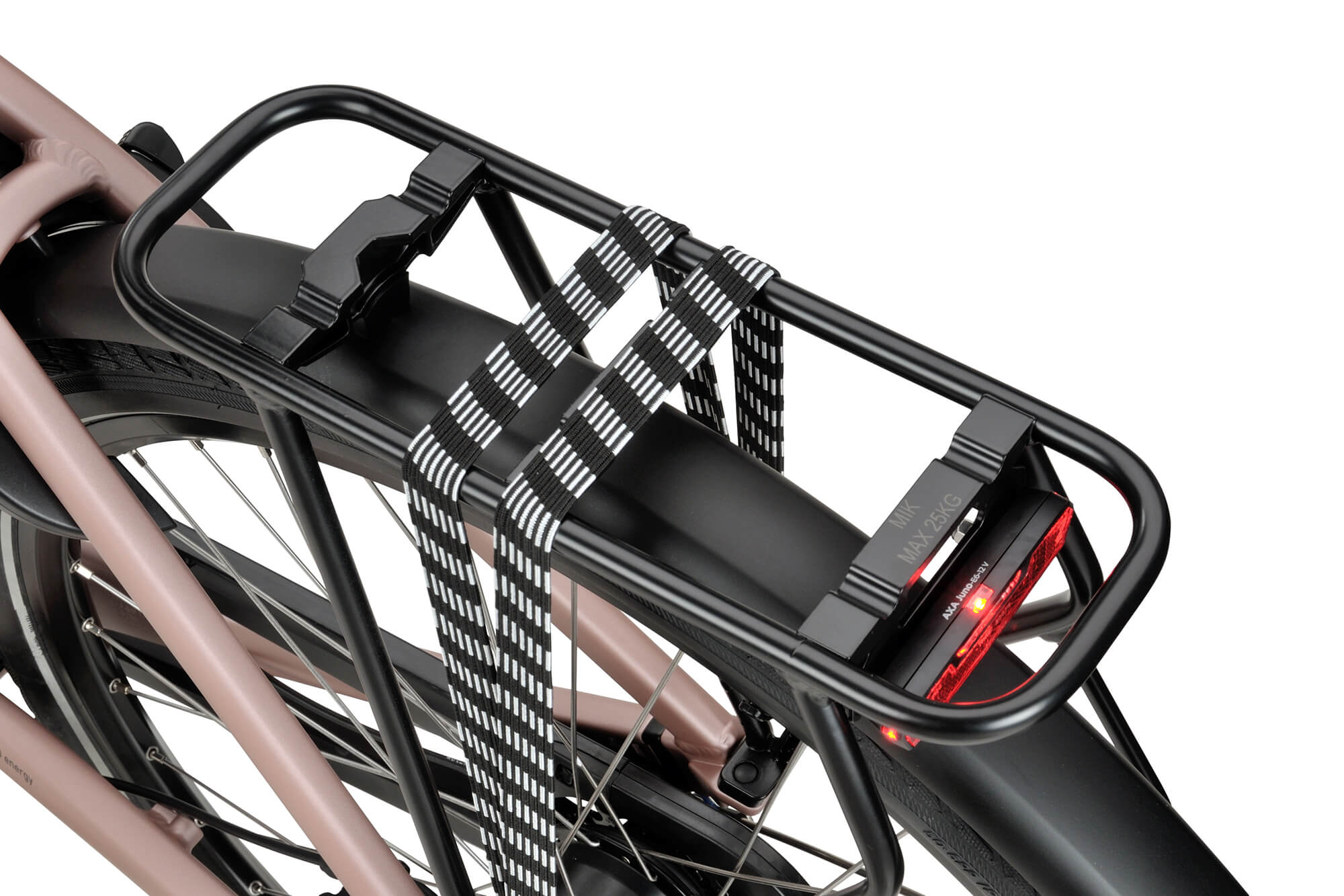 Sparta C-Grid Energy Bes3 - Afbeelding 8