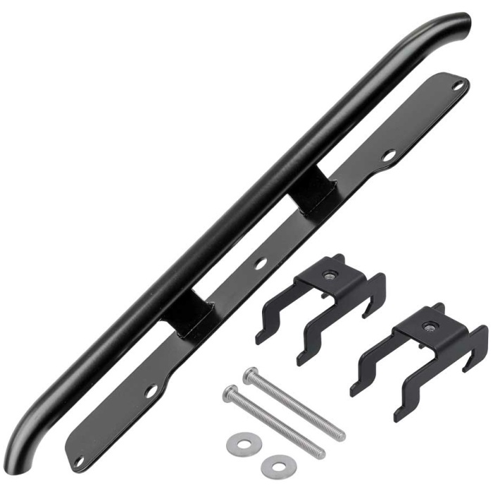 Carqon Doggybar/accessoires beugel