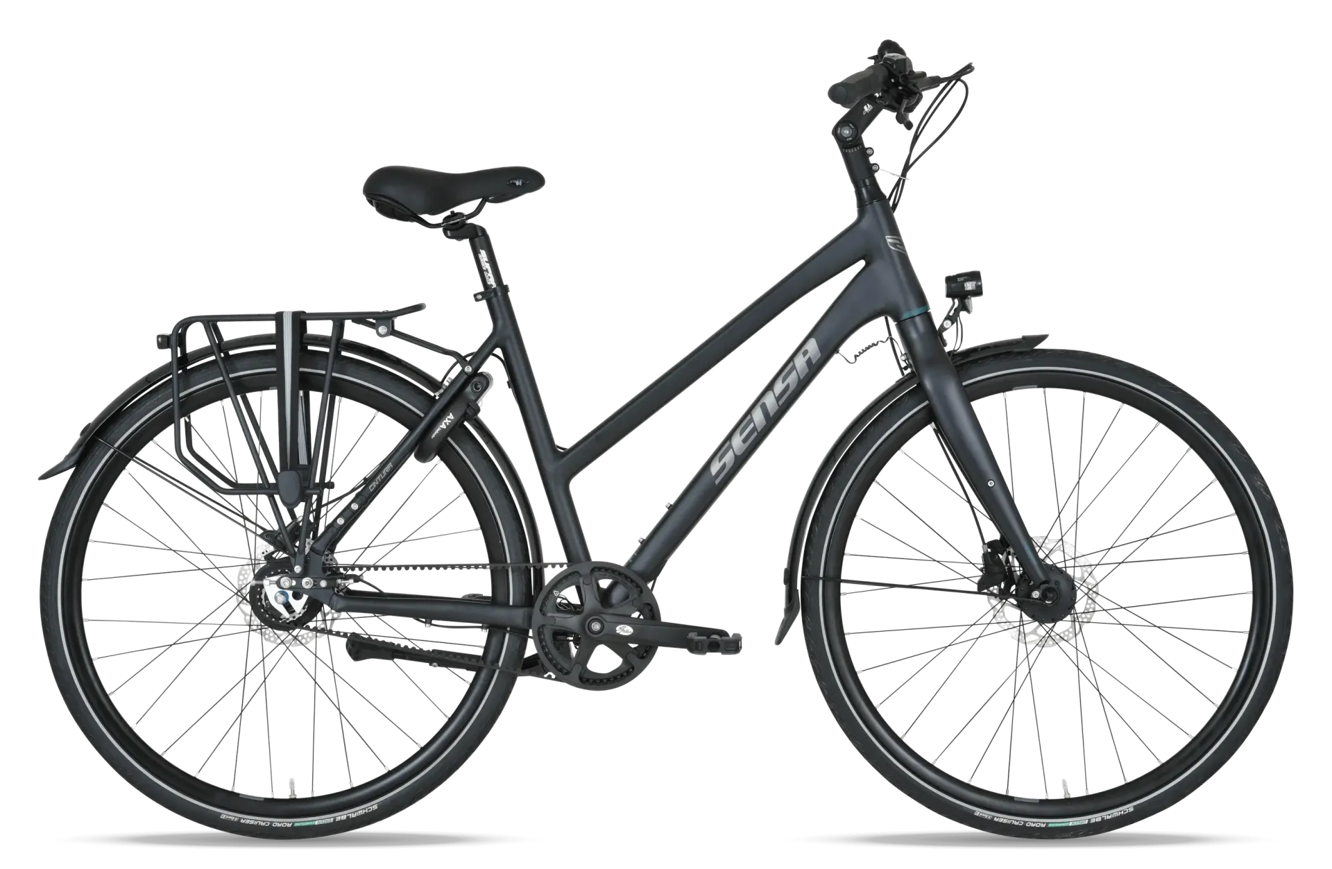 Sensa Cintura Limited Dames