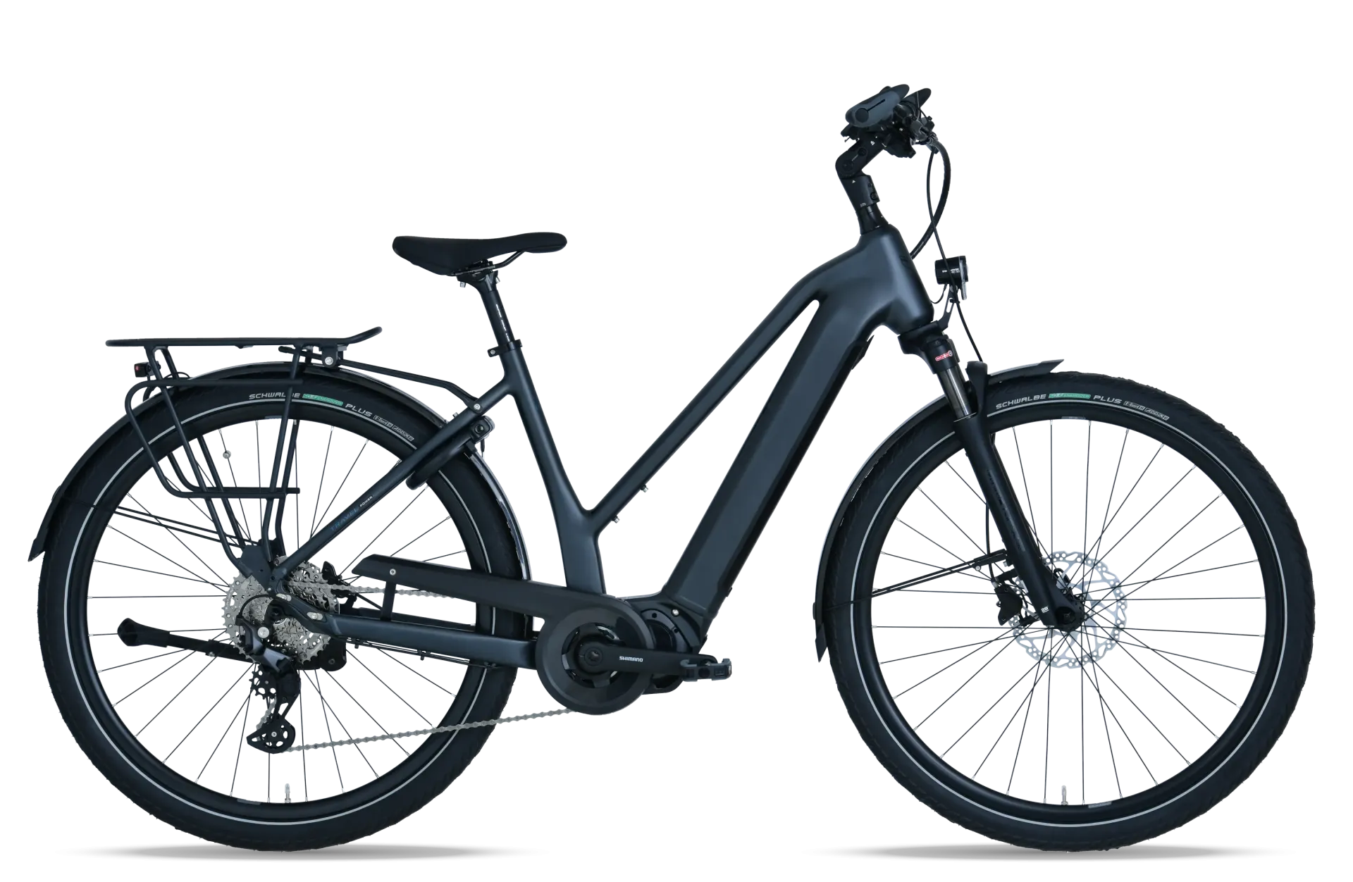 Sensa Travel Power Premium Dames