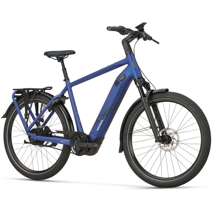 Koga E-Xite Heren - Afbeelding 4