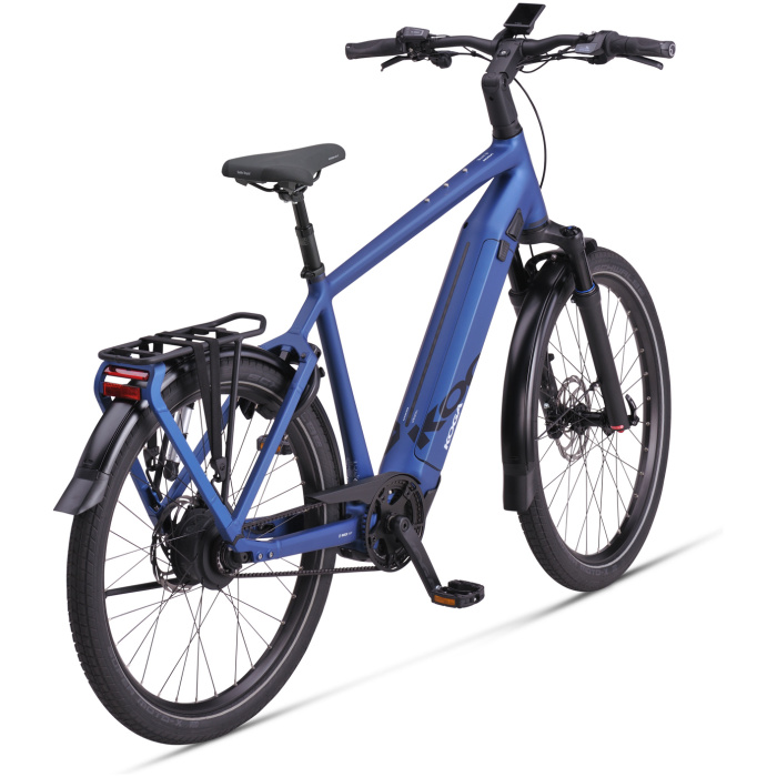 Koga E-Xite Heren - Afbeelding 7