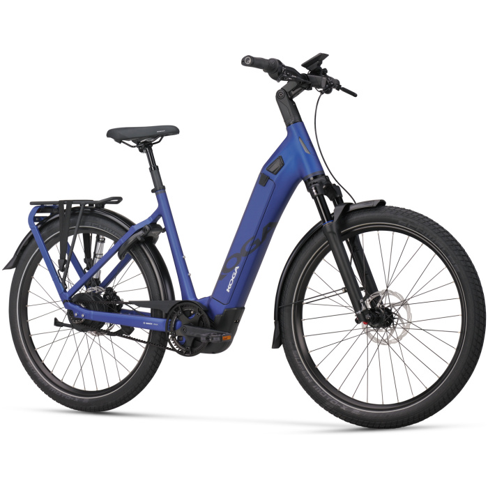Koga E-Xite Dames - Afbeelding 4