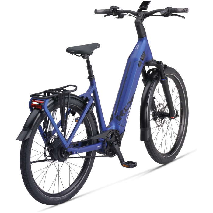 Koga E-Xite Dames - Afbeelding 3