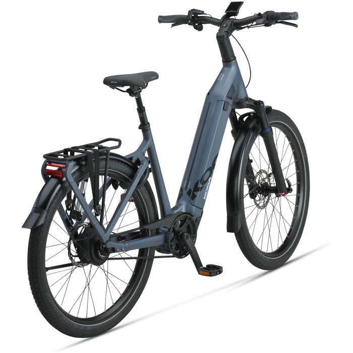 Koga E-Xite Dames - Afbeelding 5