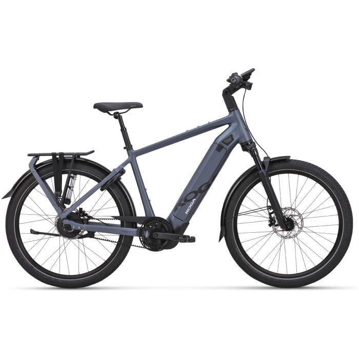 Koga E-Xite Heren