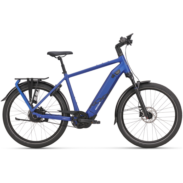 Koga E-Xite Heren - Afbeelding 2