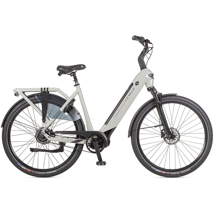 Icycle Luma Dames