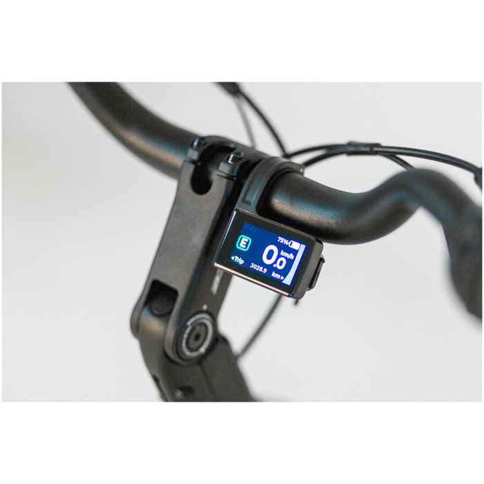 Icycle Luma Heren - Afbeelding 3