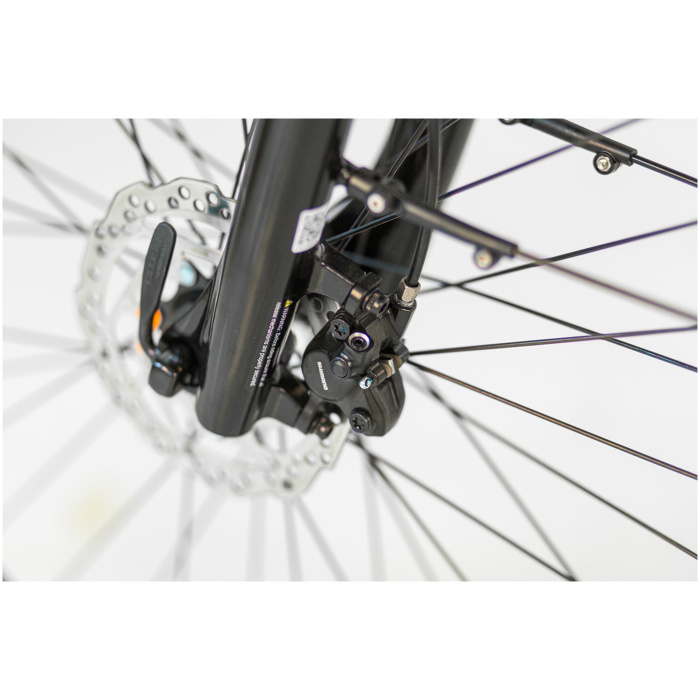Icycle Luma Heren - Afbeelding 6