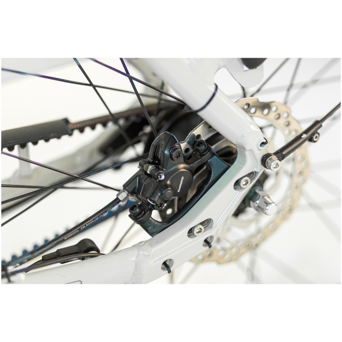 Icycle Luma Dames - Afbeelding 5