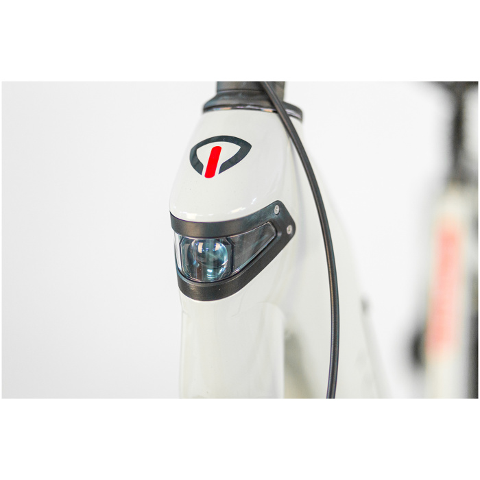 Icycle Luma Dames - Afbeelding 6