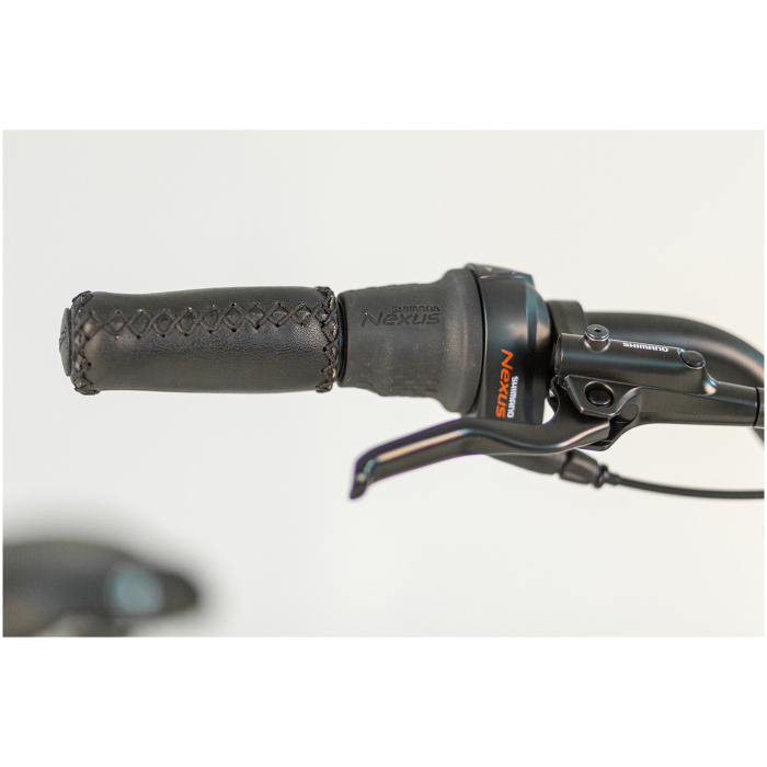Icycle Luma Heren - Afbeelding 7