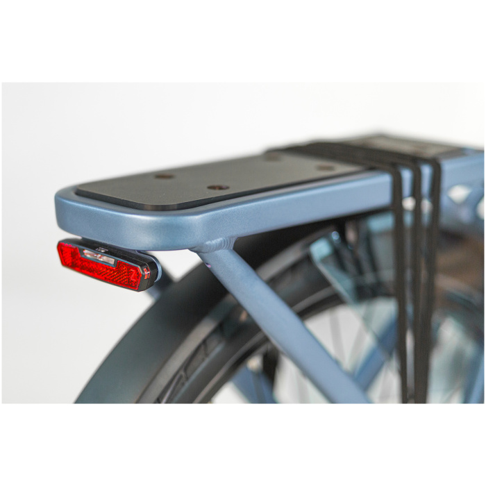 Icycle Luma Heren - Afbeelding 9