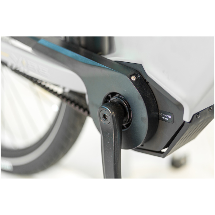 Icycle Vibe 2.5 Dames - Afbeelding 6