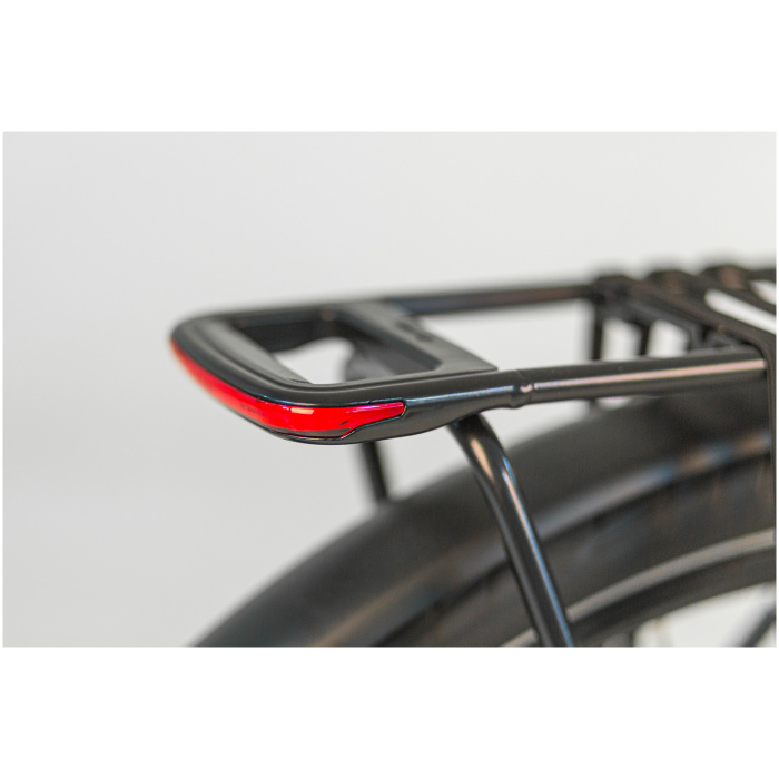 Icycle Vibe 2.5 Dames - Afbeelding 4