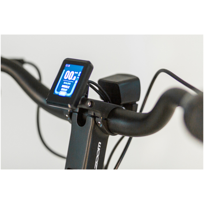 Icycle Vibe 2.5 Dames - Afbeelding 10