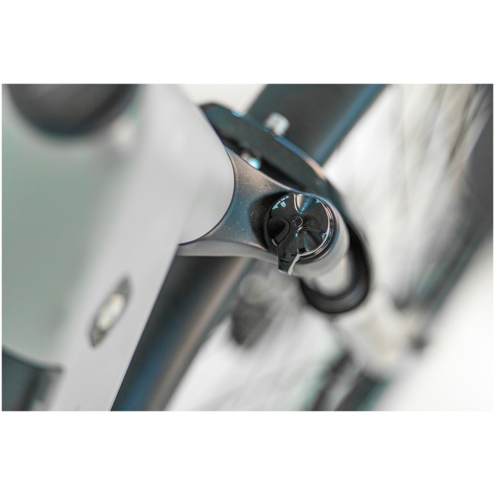 Icycle Vibe 2.5 Dames - Afbeelding 11