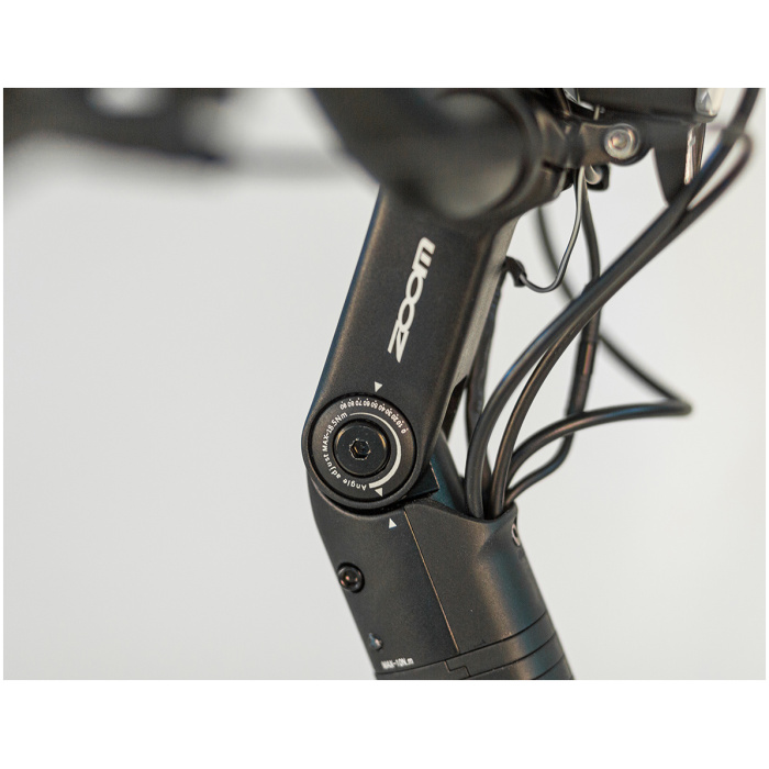 Icycle Vibe 2.5 Dames - Afbeelding 12