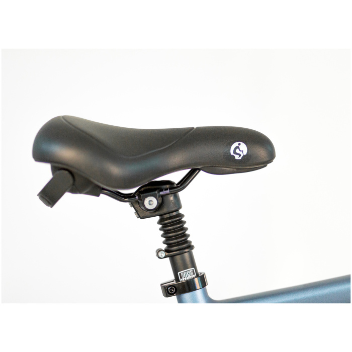 Icycle Luma Heren - Afbeelding 4