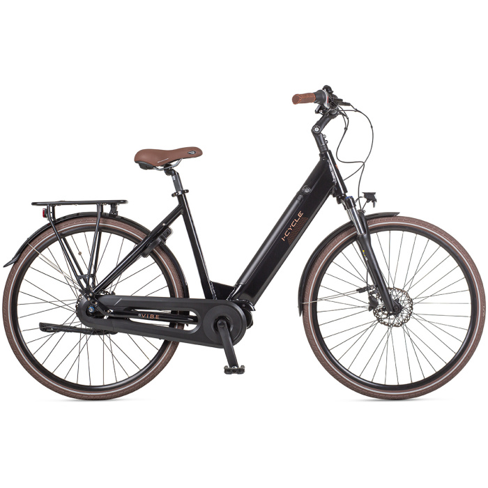 Icycle Vibe MM