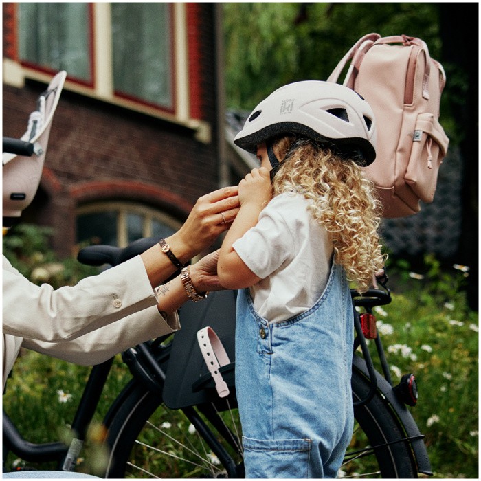 Urban Iki fietshelm - Afbeelding 11