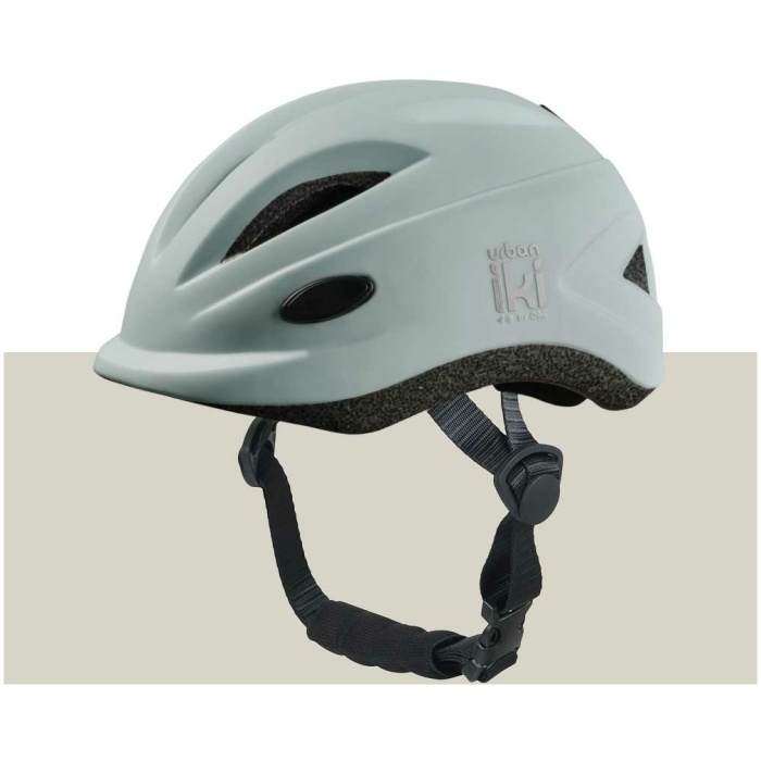 Urban Iki fietshelm - Afbeelding 3