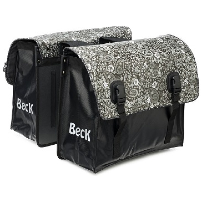 Beck Classic - Afbeelding 19