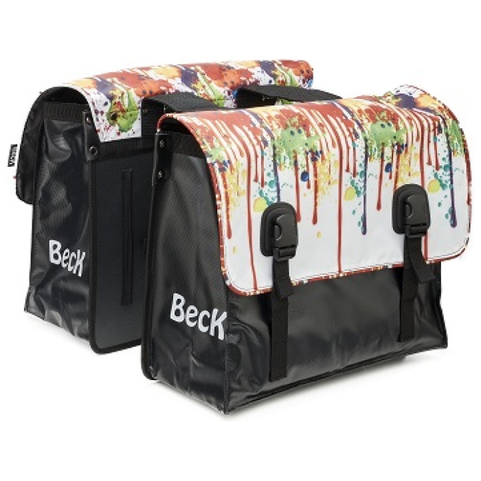 Beck Classic - Afbeelding 17
