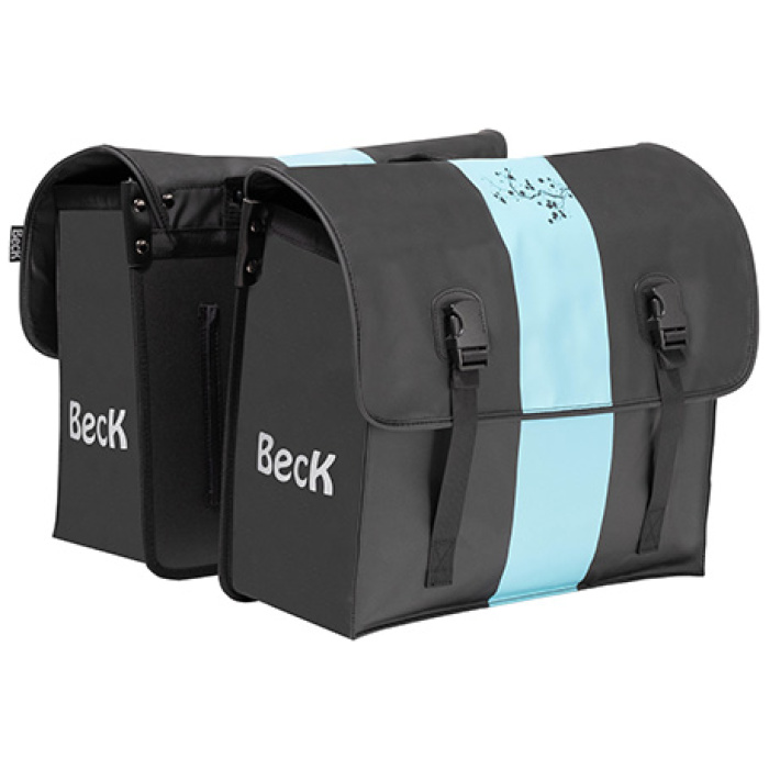 Beck Classic - Afbeelding 15