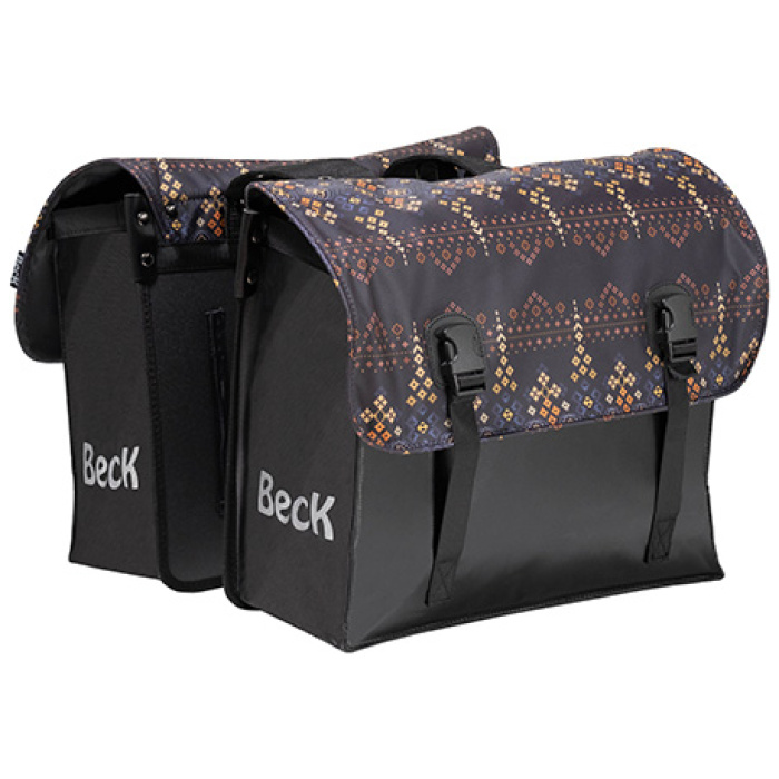 Beck Classic - Afbeelding 5