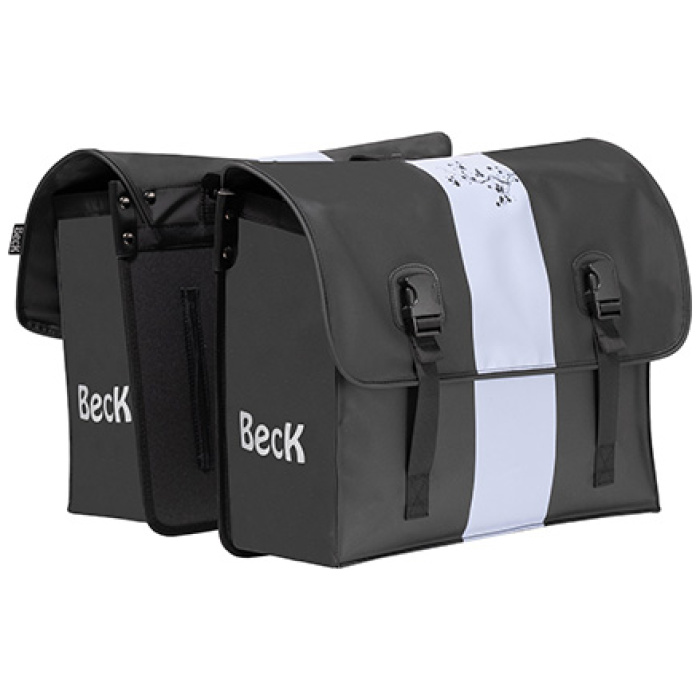 Beck Classic - Afbeelding 14