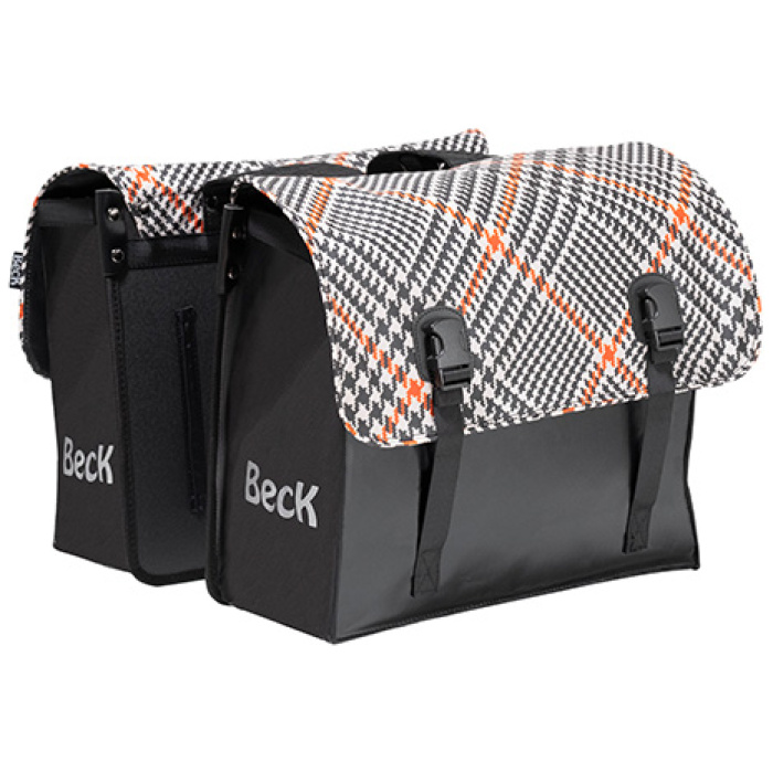 Beck Classic - Afbeelding 20