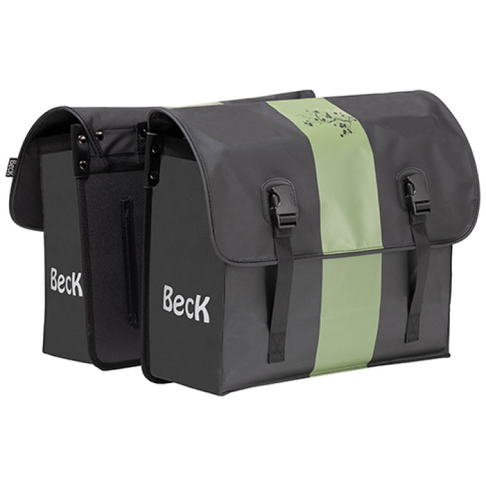 Beck Classic - Afbeelding 13