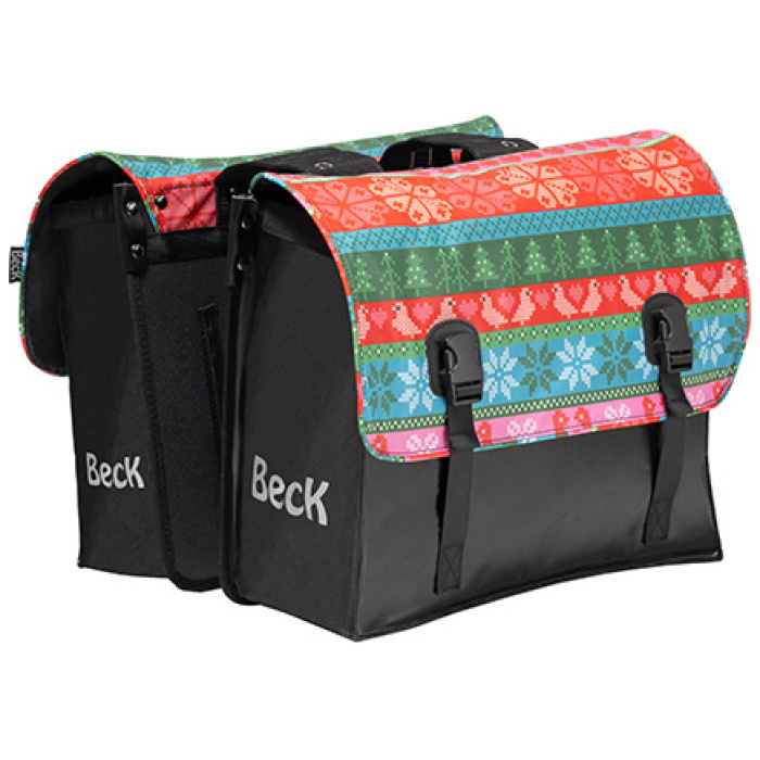 Beck Classic - Afbeelding 18