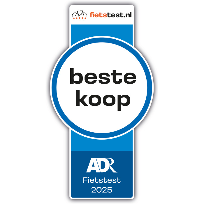 BSP Attivo - Afbeelding 4