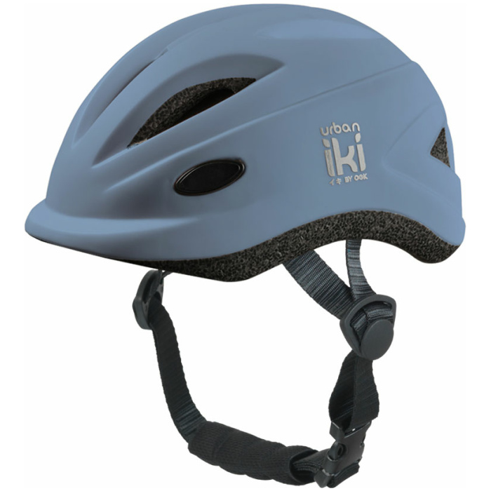 Urban Iki fietshelm - Afbeelding 9