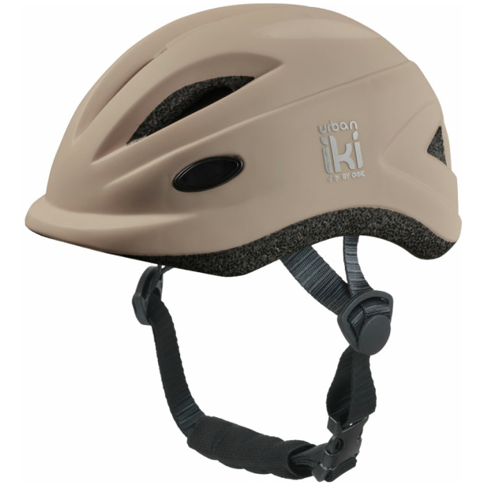 Urban Iki fietshelm - Afbeelding 7