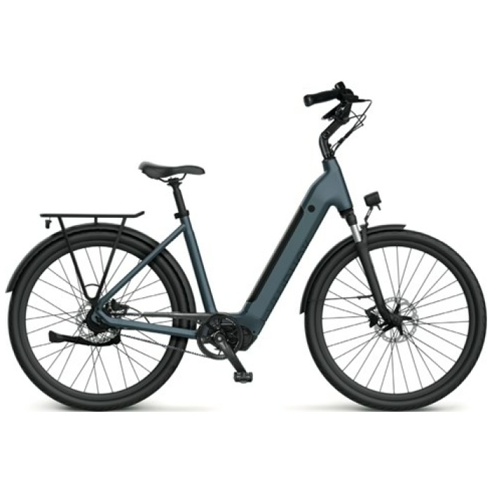 VanDijck Kronos Pro Hypershift - Afbeelding 2