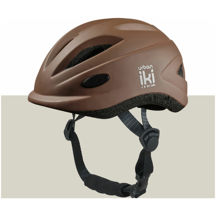 Urban Iki fietshelm - Afbeelding 6