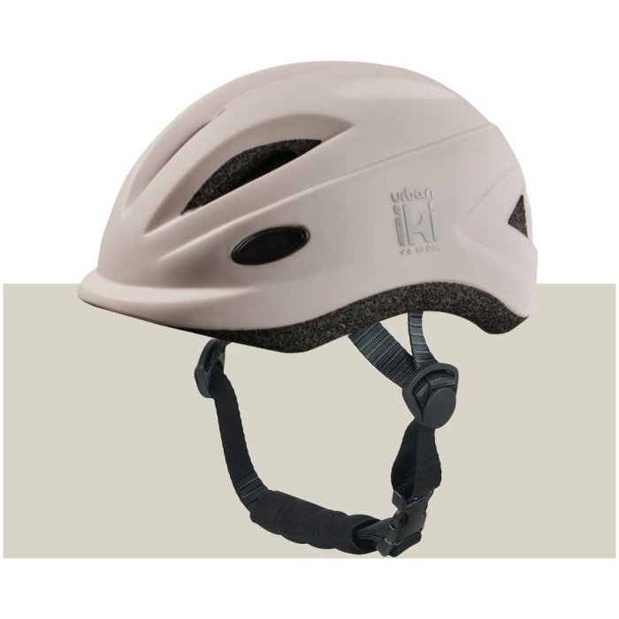 Urban Iki fietshelm - Afbeelding 5