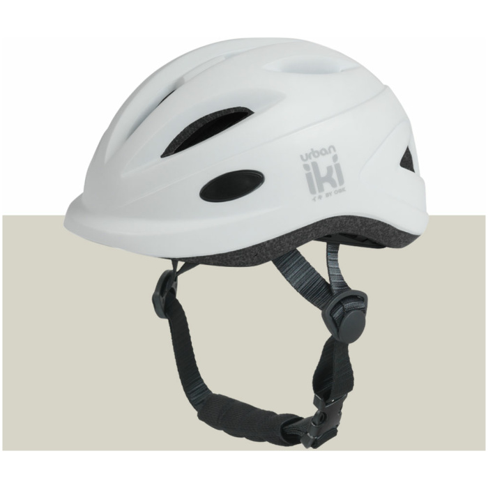 Urban Iki fietshelm - Afbeelding 4