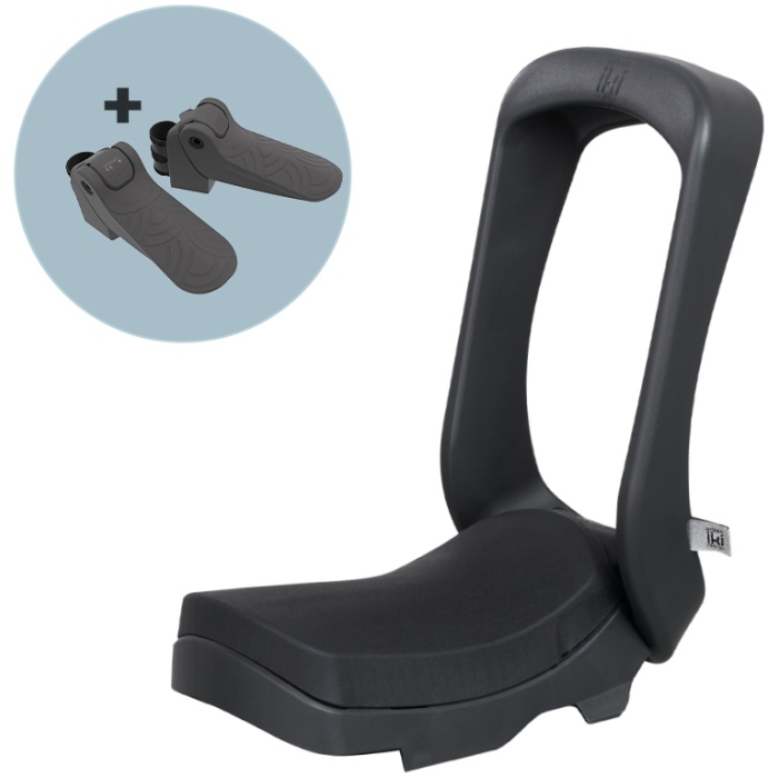 Urban Iki Junior Mik HD - Afbeelding 4