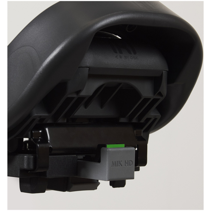 Urban Iki Junior Mik HD - Afbeelding 2